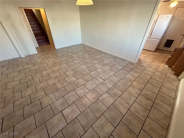 $1,995 | 113 Cedar Street, Henderson, NV 89015