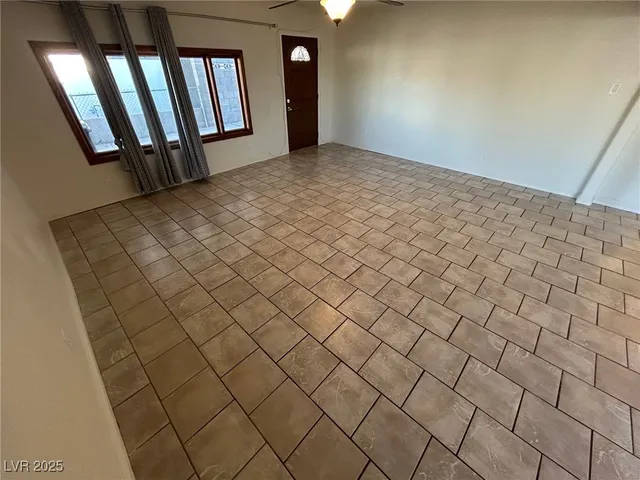 $1,995 | 113 Cedar Street, Henderson, NV 89015