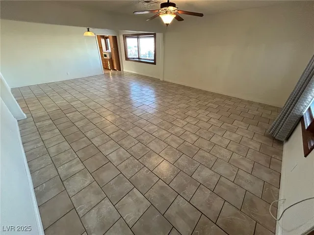 $1,995 | 113 Cedar Street, Henderson, NV 89015