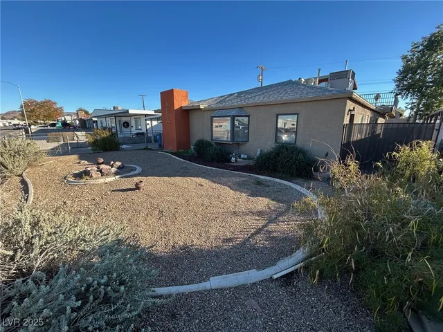 $1,995 | 113 Cedar Street, Henderson, NV 89015