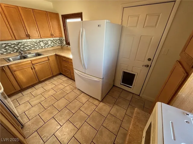 $1,995 | 113 Cedar Street, Henderson, NV 89015