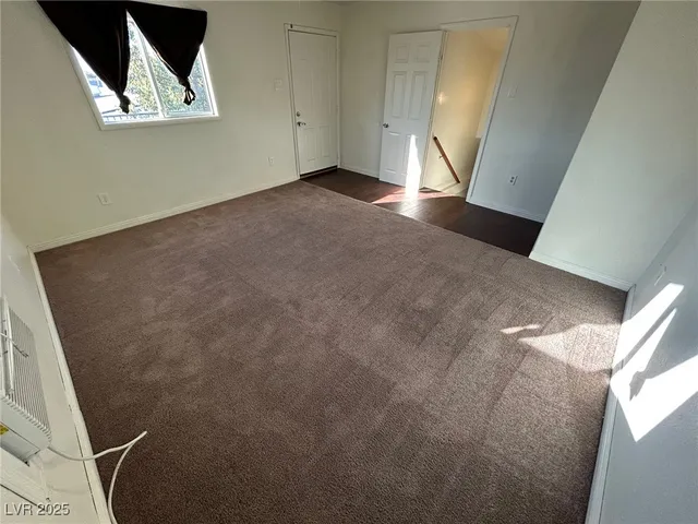 $1,995 | 113 Cedar Street, Henderson, NV 89015
