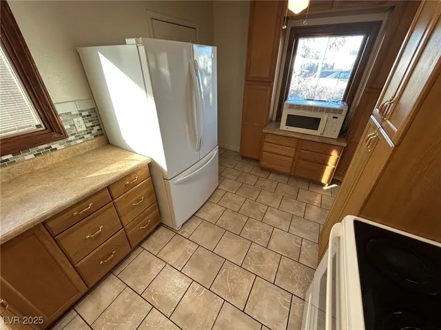 $1,995 | 113 Cedar Street, Henderson, NV 89015