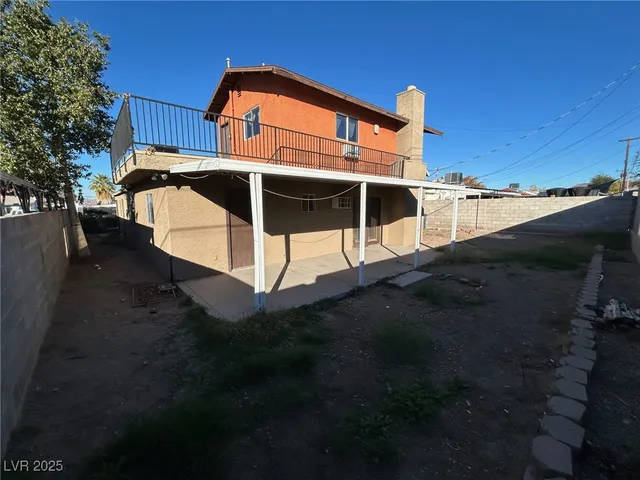 $1,995 | 113 Cedar Street, Henderson, NV 89015