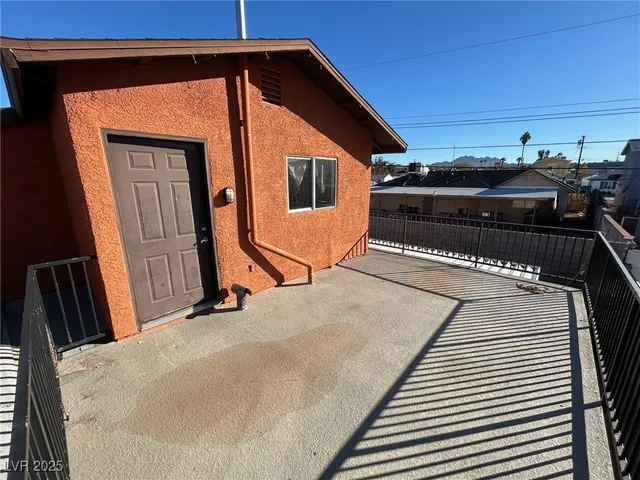 $1,995 | 113 Cedar Street, Henderson, NV 89015
