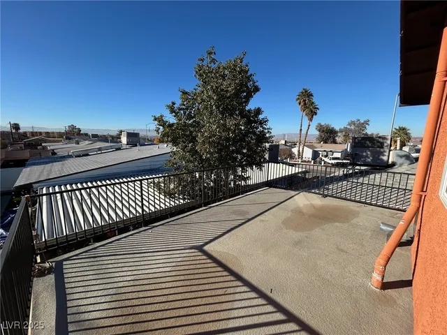 $1,995 | 113 Cedar Street, Henderson, NV 89015