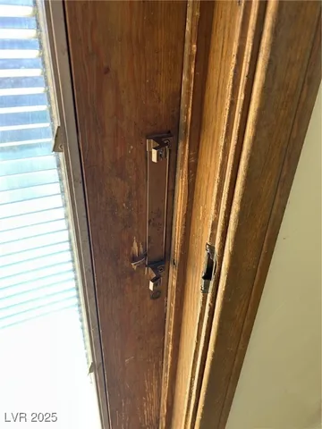 $1,995 | 113 Cedar Street, Henderson, NV 89015