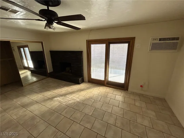 $1,995 | 113 Cedar Street, Henderson, NV 89015