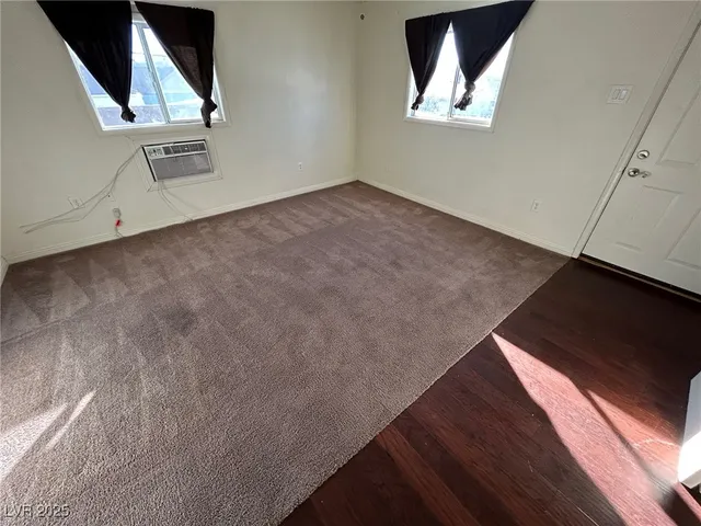 $1,995 | 113 Cedar Street, Henderson, NV 89015