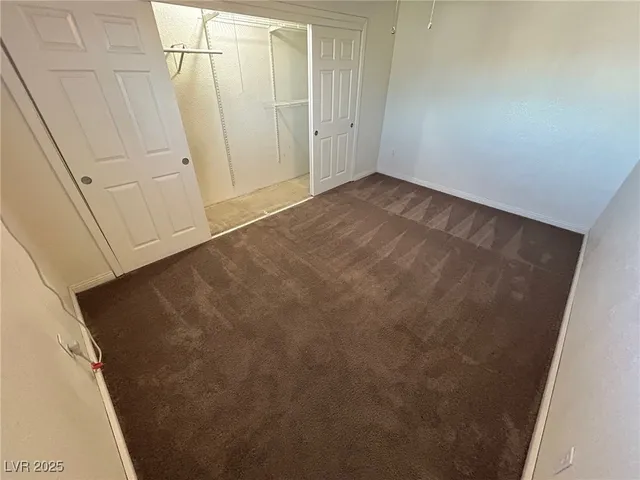 $1,995 | 113 Cedar Street, Henderson, NV 89015