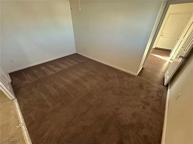 $1,995 | 113 Cedar Street, Henderson, NV 89015