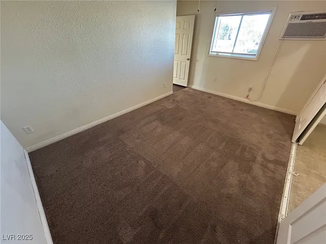 $1,995 | 113 Cedar Street, Henderson, NV 89015