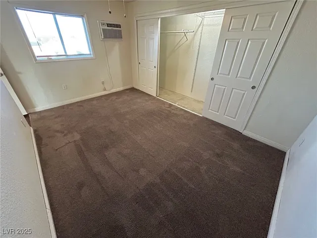 $1,995 | 113 Cedar Street, Henderson, NV 89015