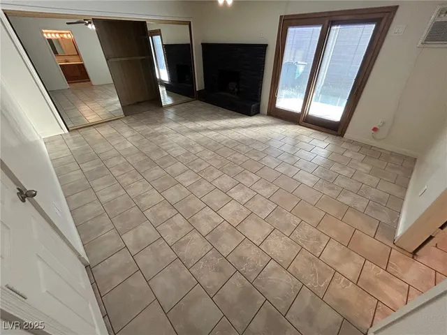 $1,995 | 113 Cedar Street, Henderson, NV 89015