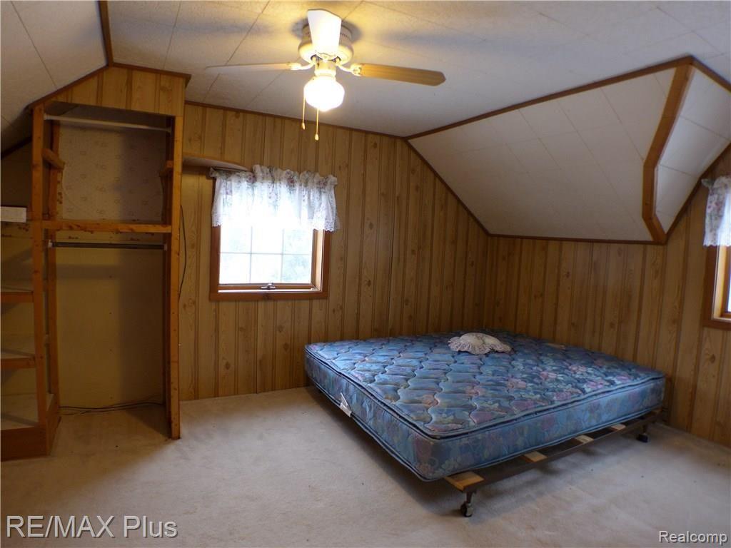 2230 Jacob Road Caro, MI 48723 - Photo 9 of 20 2033 Jacob 2018-03-06 031.JPG