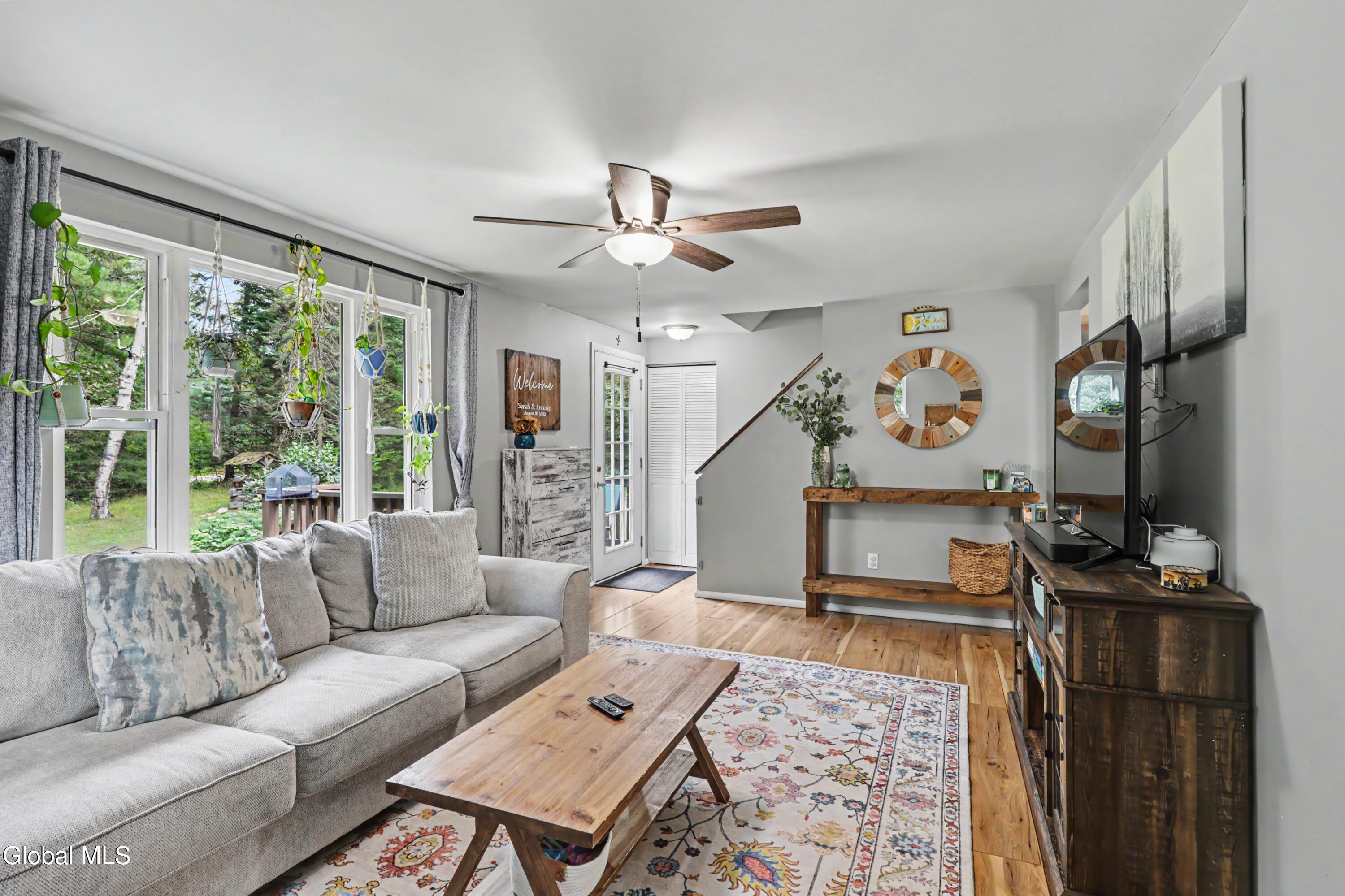 36 Ferris Road Chester, NY 12817 - Photo 9 of 45 1 (10)