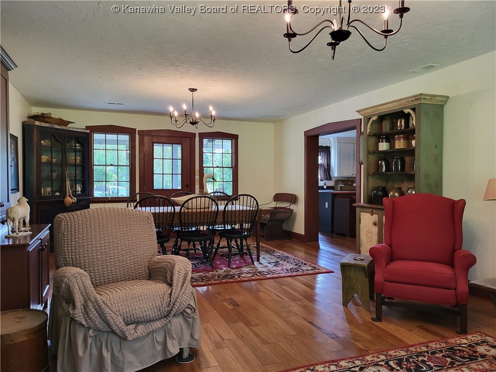 299 Lanham Road Poca, WV 25159 - Photo 16 of 34 Gallery Image 16