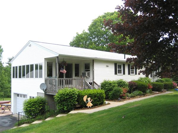 51 King Road Charlton, MA 01507 - Photo 1 of 18 Gallery Image 1