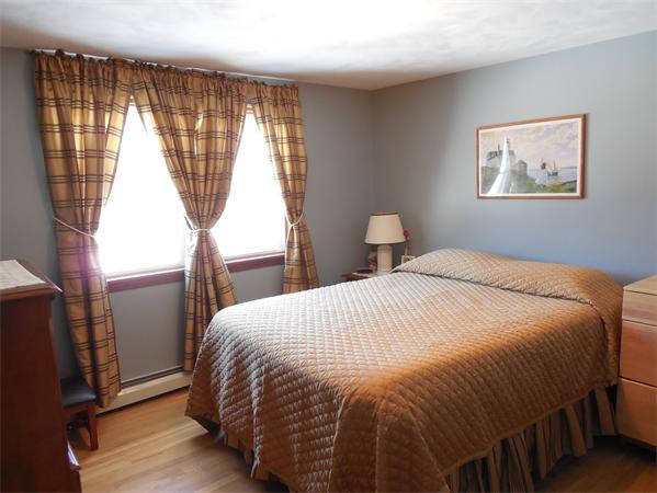 51 King Road Charlton, MA 01507 - Photo 8 of 18 Gallery Image 8
