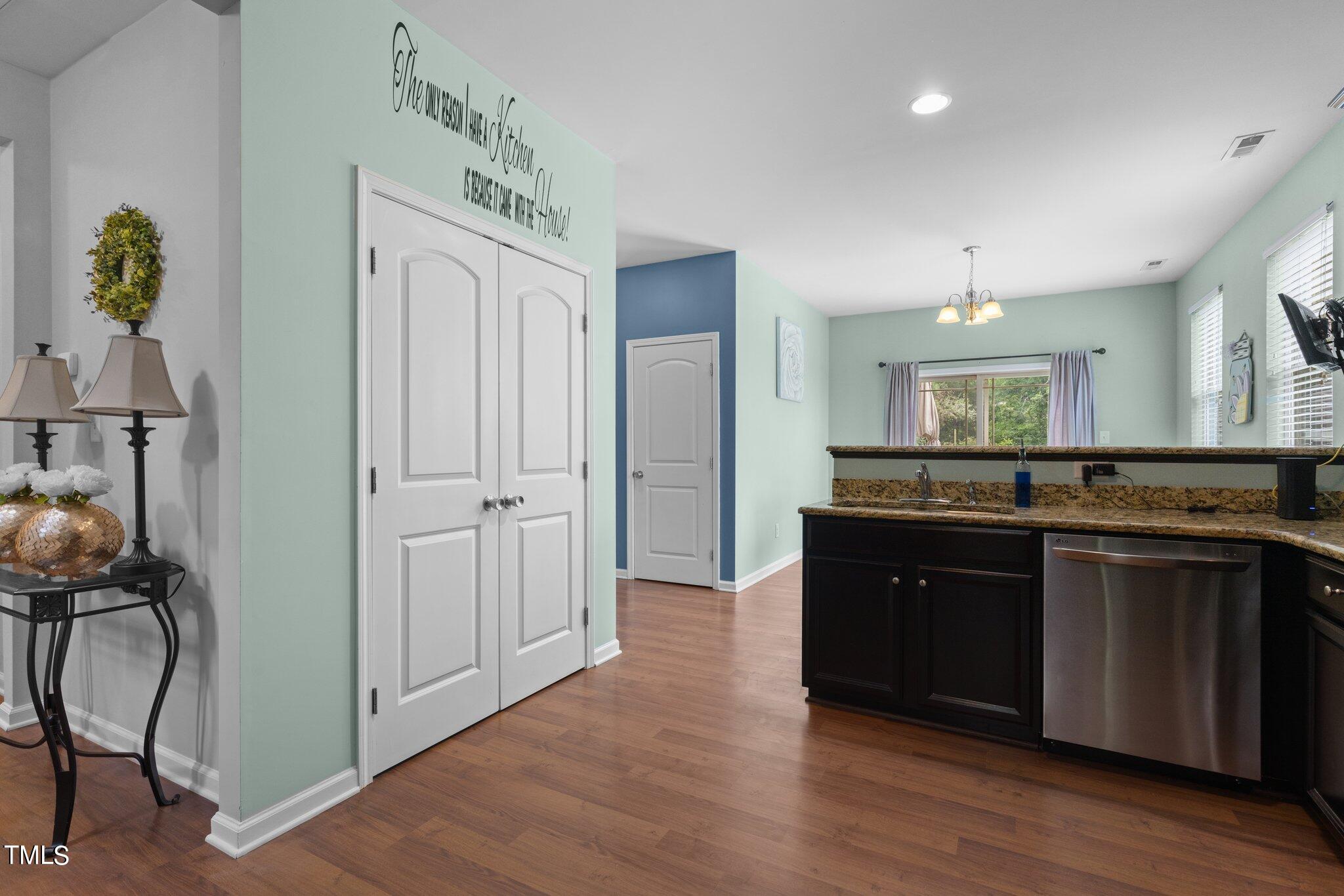1738 Fletchers Chapel Road Durham, NC 27703 - Photo 8 of 60 7-web-or-mls-8Y3A0500