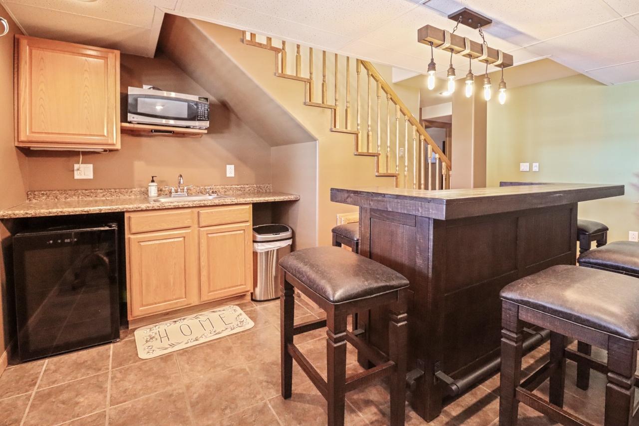 12282 South Randolph Road Watton, MI 49970 - Photo 28 of 38 Gallery Image 28