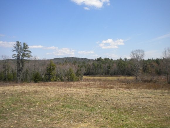 158 Holmes Road Barnstead, NH 03225 - Photo 1 of 1