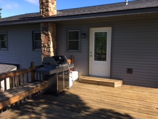 6274 Skegemog Point Road Williamsburg, MI 49690 - Photo 4 of 39 1836255-3.JPG