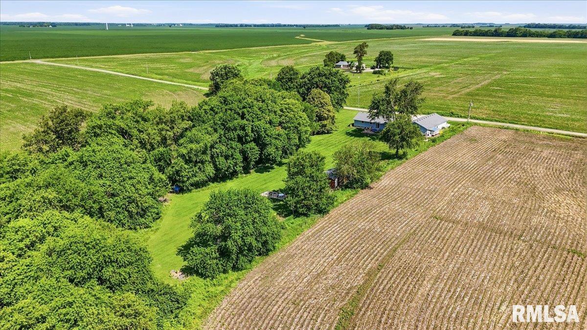 14201 3100N Road Virden, IL 62690 - Photo 50 of 55