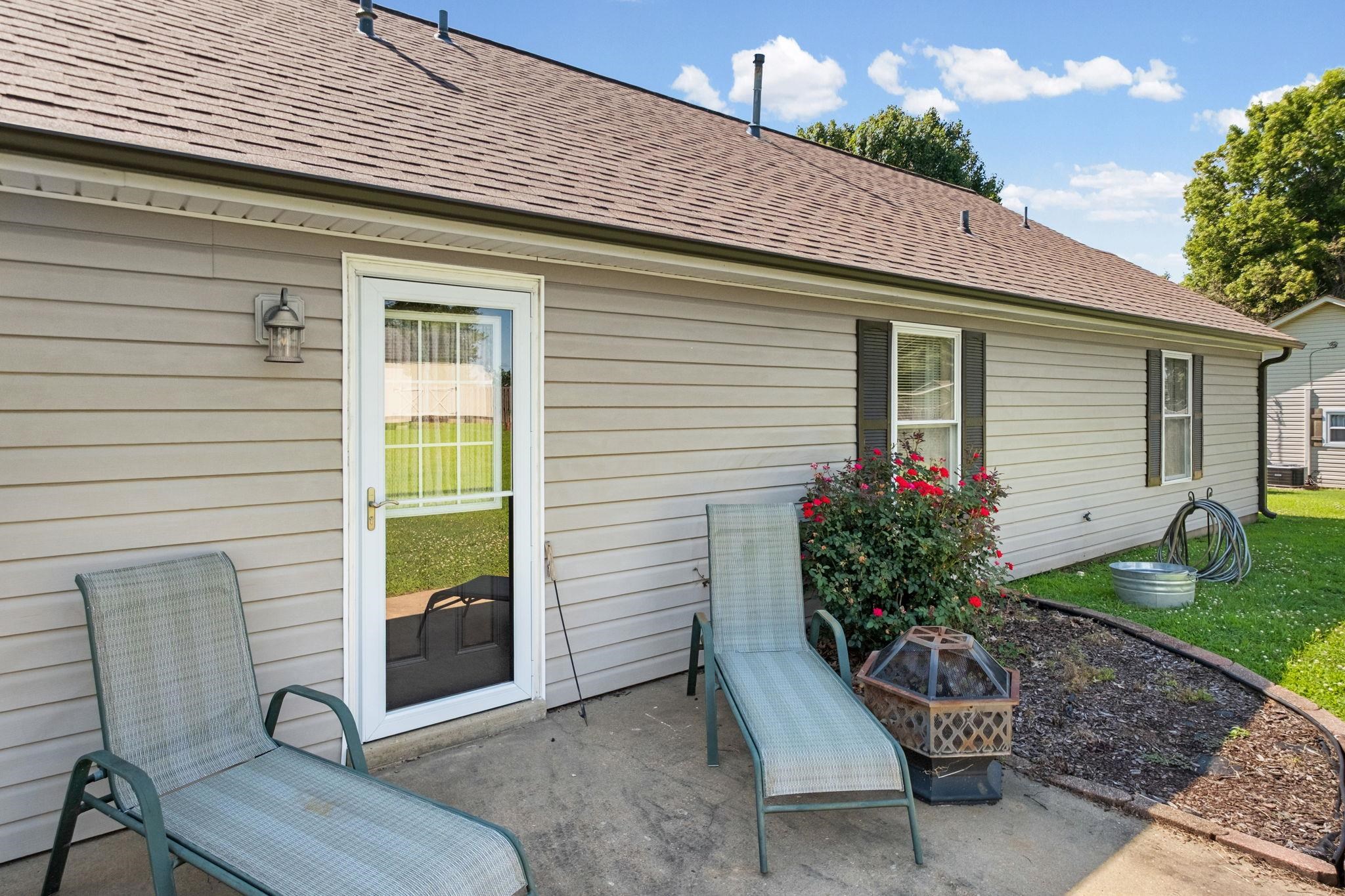 2676 Roughedge Road Covington, TN 38019 - Photo 4 of 21