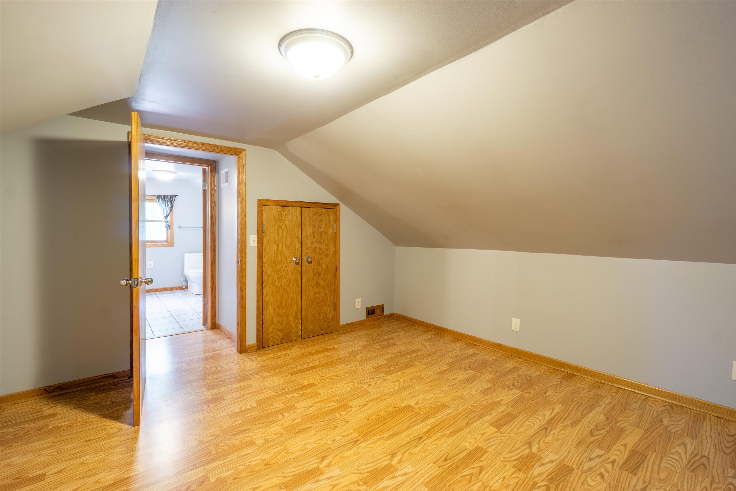 504 North Genesee Street Merrill, WI 54452 - Photo 20 of 26
