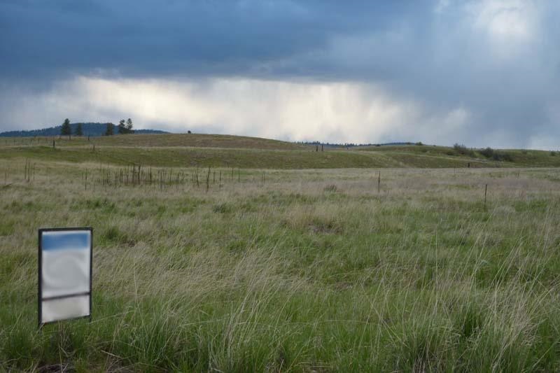 Xx Fisher Road East Reardan, WA 99029 - Photo 1 of 4 Gallery Image 1