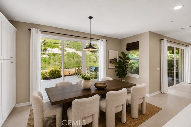 18 Baliza Road Rancho Mission Viejo, CA 92694 - Photo 3 of 31 Virtually Staged Using AI