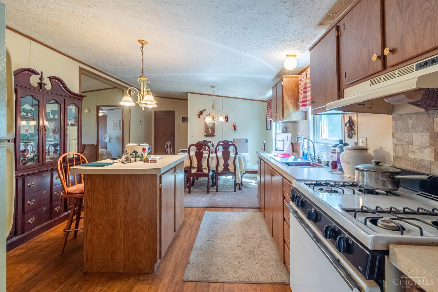 619 Seaman Road Peebles, OH 45660 - Photo 6 of 36