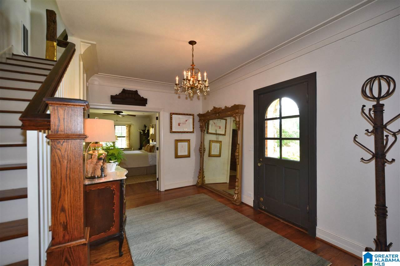 1081 Shades Crest Road Birmingham, AL 35226 - Photo 5 of 50