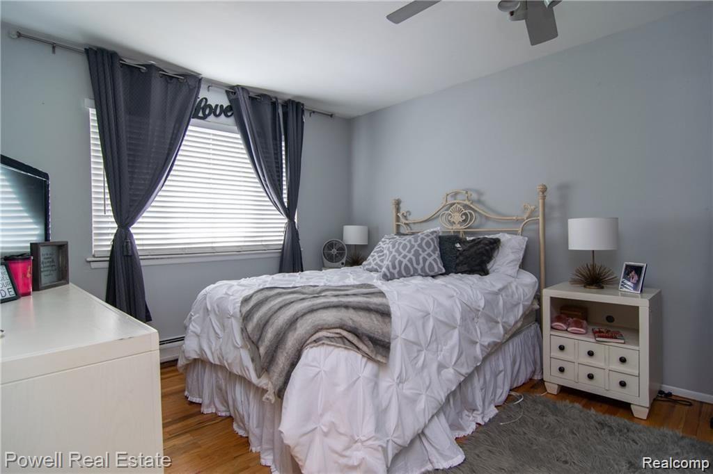 1705 East 14 Mile Road, Unit A Birmingham, MI 48009 - Photo 11 of 17