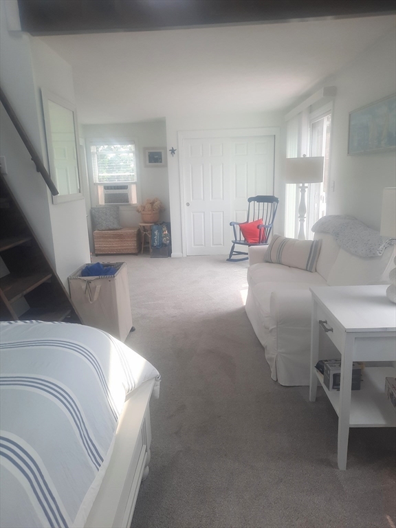 24 Pine Point Road, Unit 24 Duxbury, MA 02332 - Photo 7 of 17