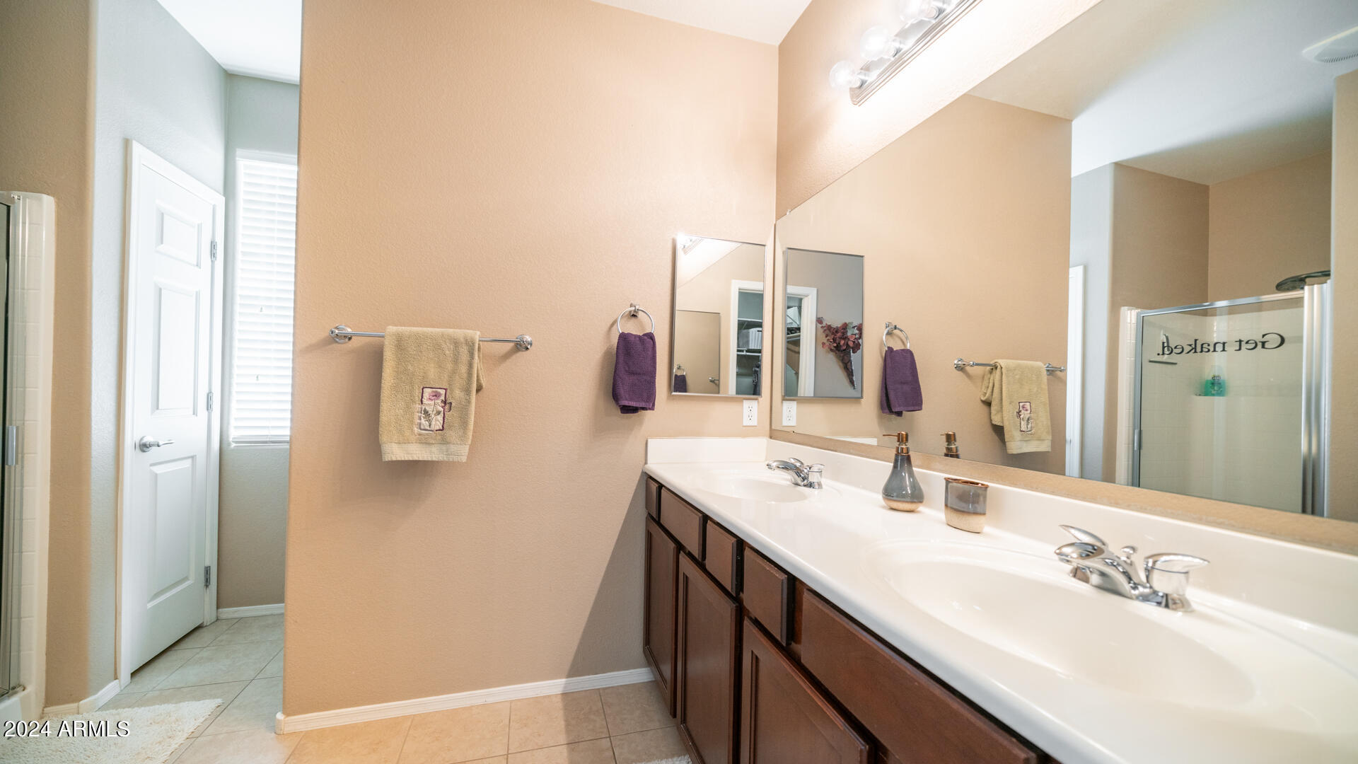 45693 West Mountain View Road Maricopa, AZ 85139 - Photo 31 of 42 45693 W Mountain View Rd-32