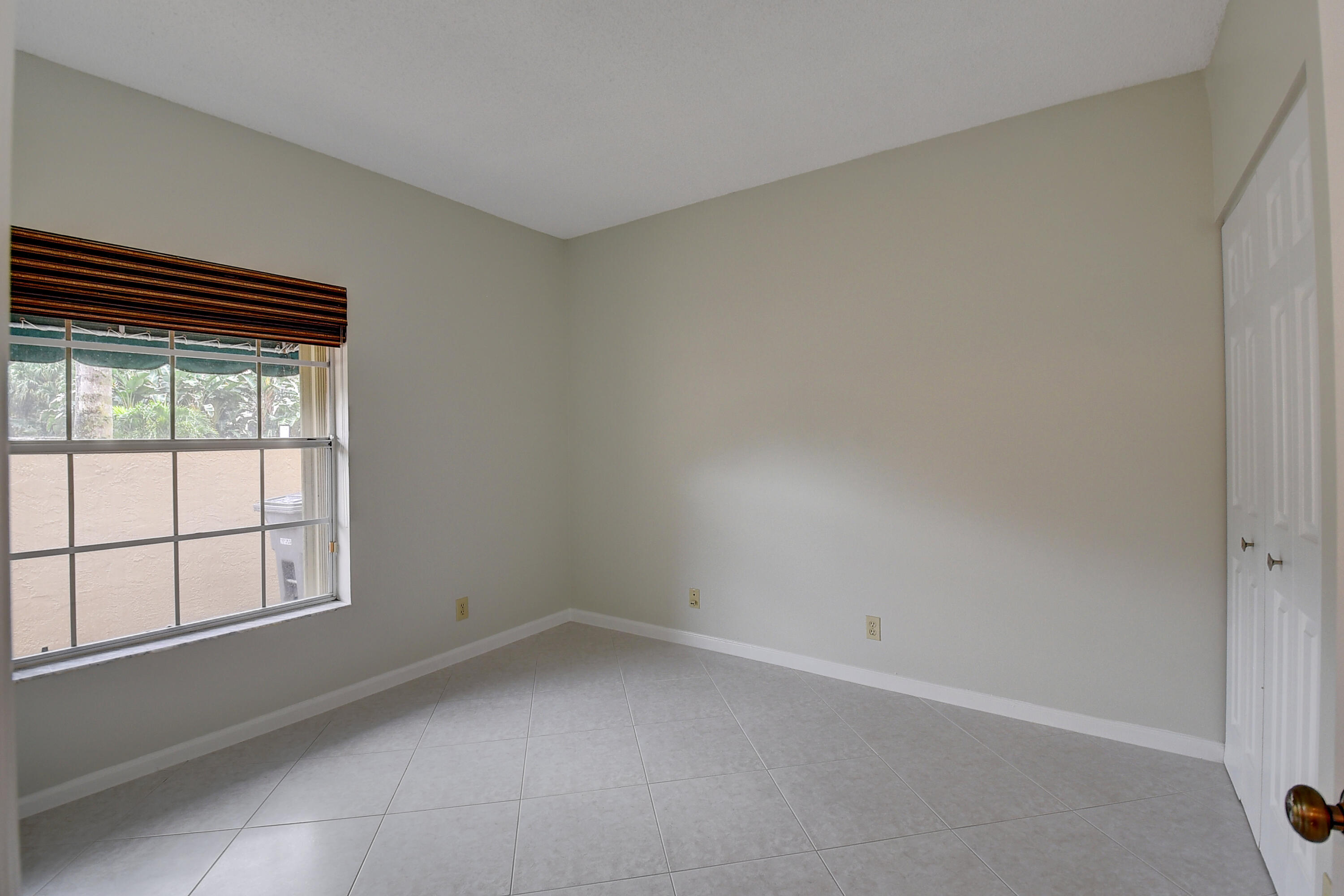 6672 Via Regina Boca Raton, FL 33433 - Photo 14 of 43 3 (15)