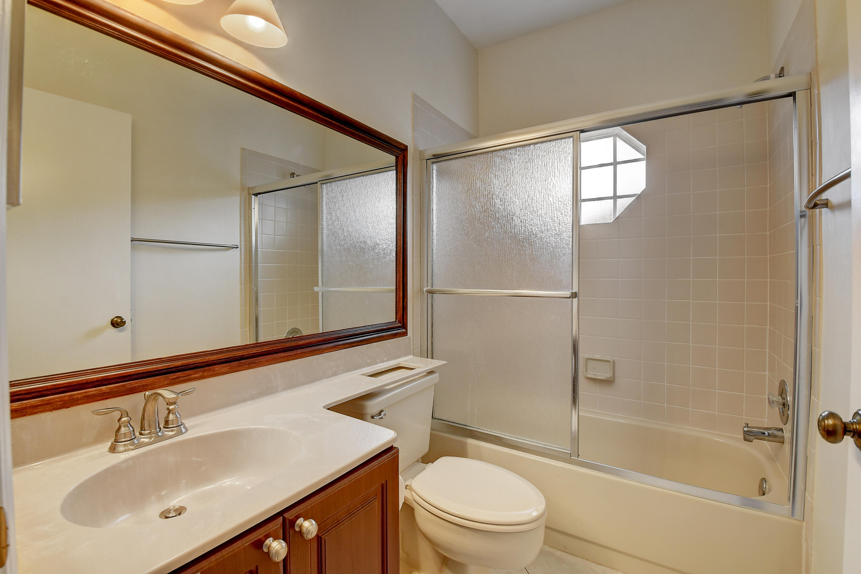 6672 Via Regina Boca Raton, FL 33433 - Photo 15 of 43 3 (16)