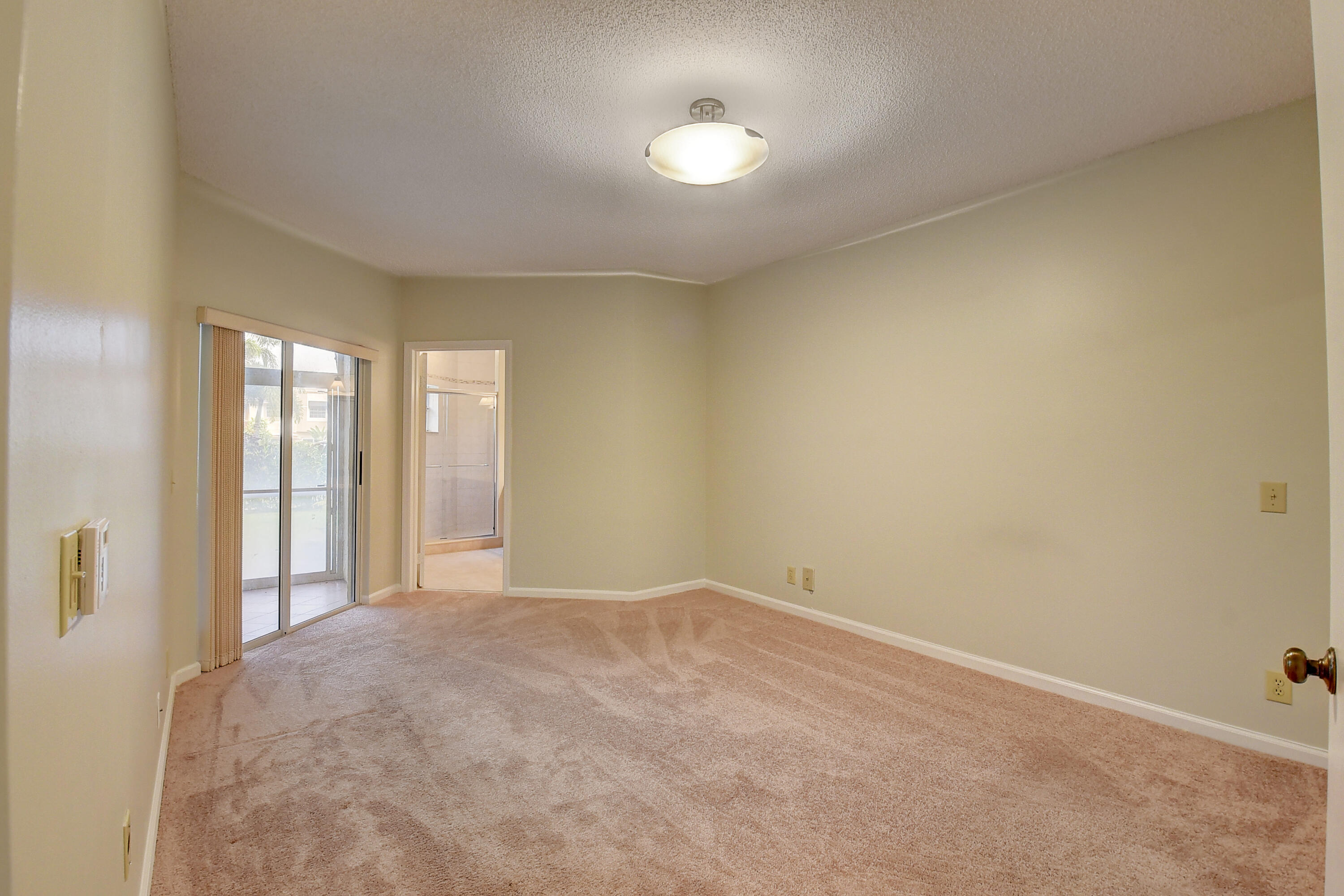 6672 Via Regina Boca Raton, FL 33433 - Photo 16 of 43 3 (17)
