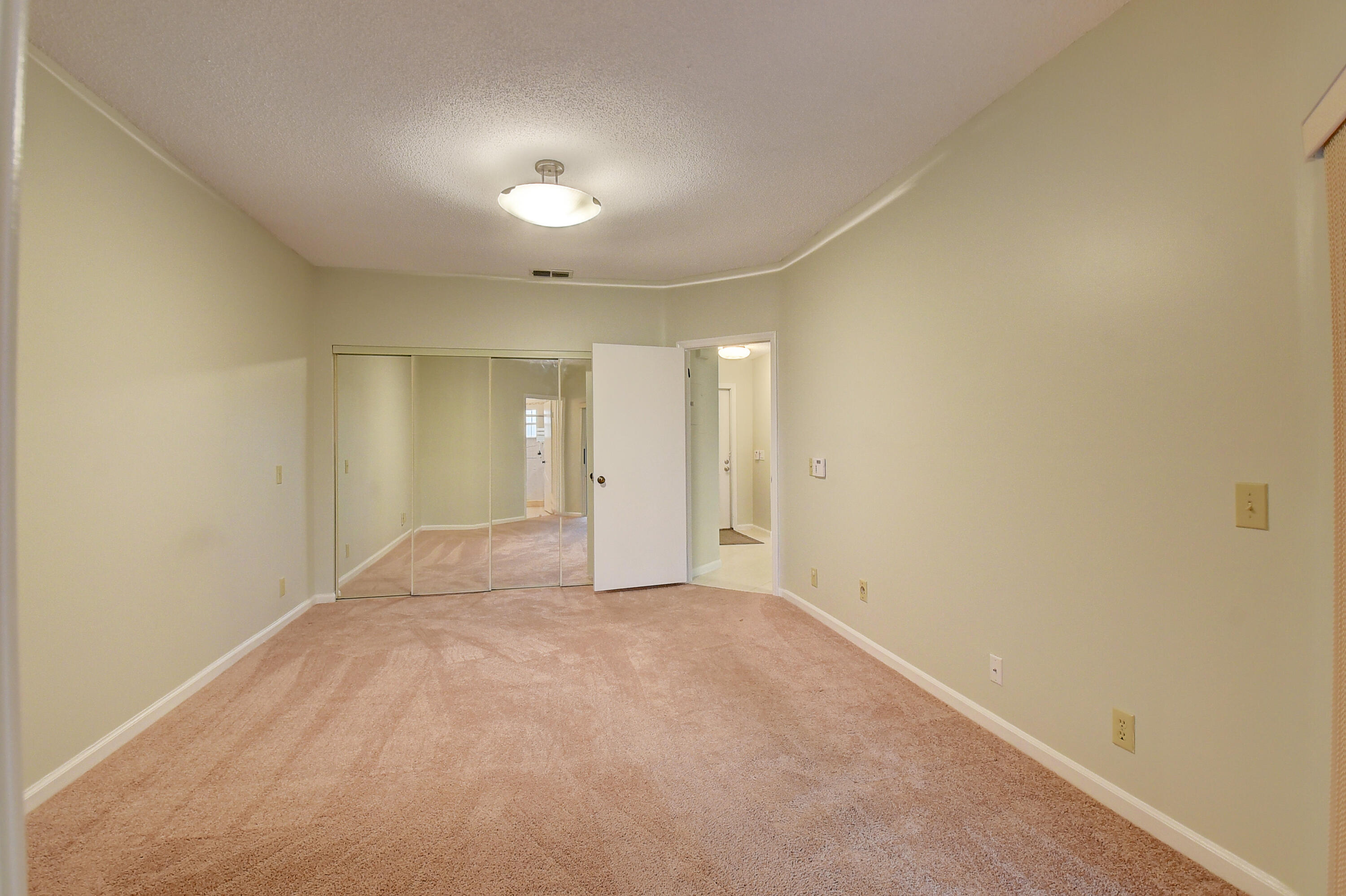 6672 Via Regina Boca Raton, FL 33433 - Photo 17 of 43 3 (18)