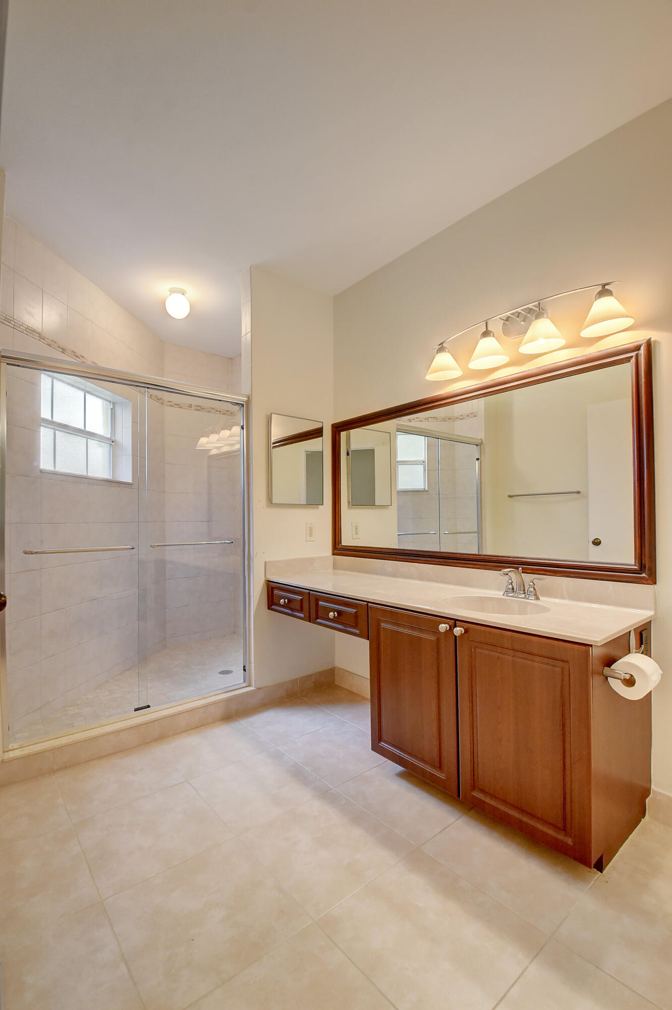 6672 Via Regina Boca Raton, FL 33433 - Photo 19 of 43 3 (20)