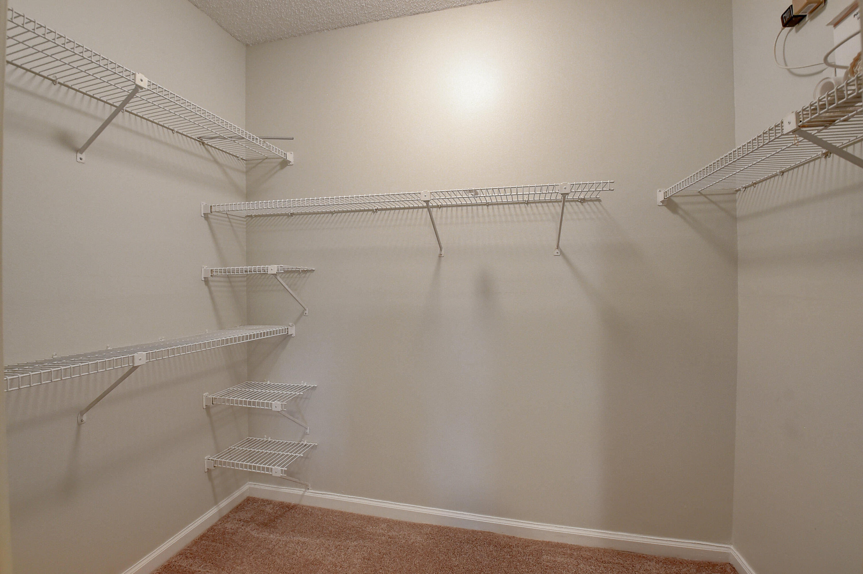 6672 Via Regina Boca Raton, FL 33433 - Photo 20 of 43 3 (21)