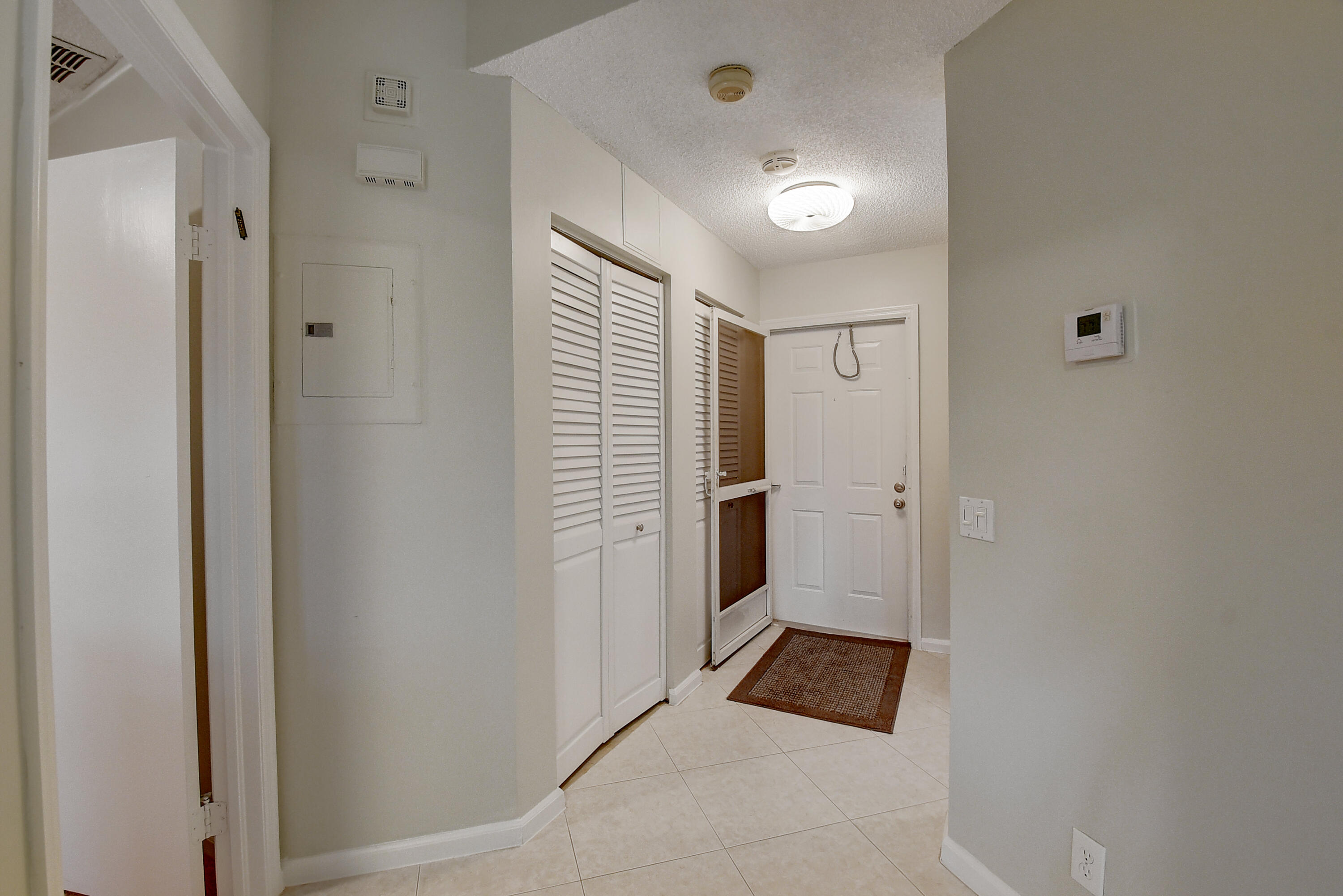 6672 Via Regina Boca Raton, FL 33433 - Photo 2 of 43 3 (2)