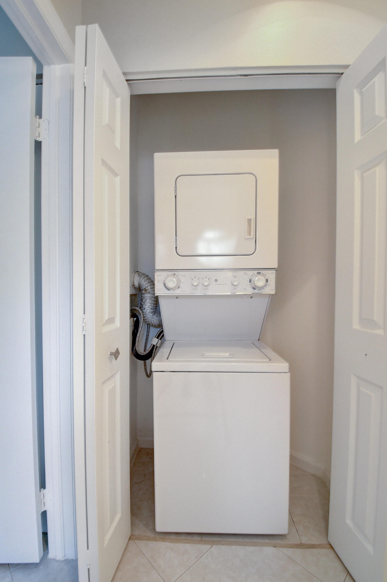 6672 Via Regina Boca Raton, FL 33433 - Photo 21 of 43 3 (22)
