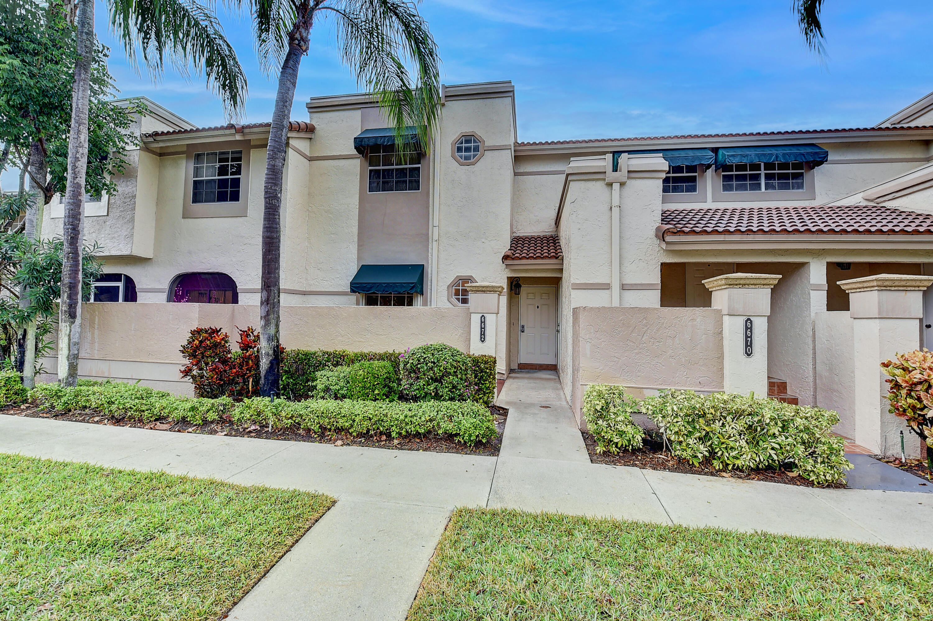 6672 Via Regina Boca Raton, FL 33433 - Photo 22 of 43 3 (1)