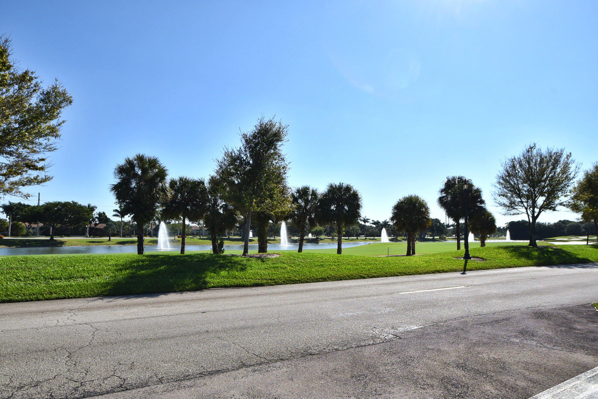6672 Via Regina Boca Raton, FL 33433 - Photo 30 of 43 Boca Pointe (8)