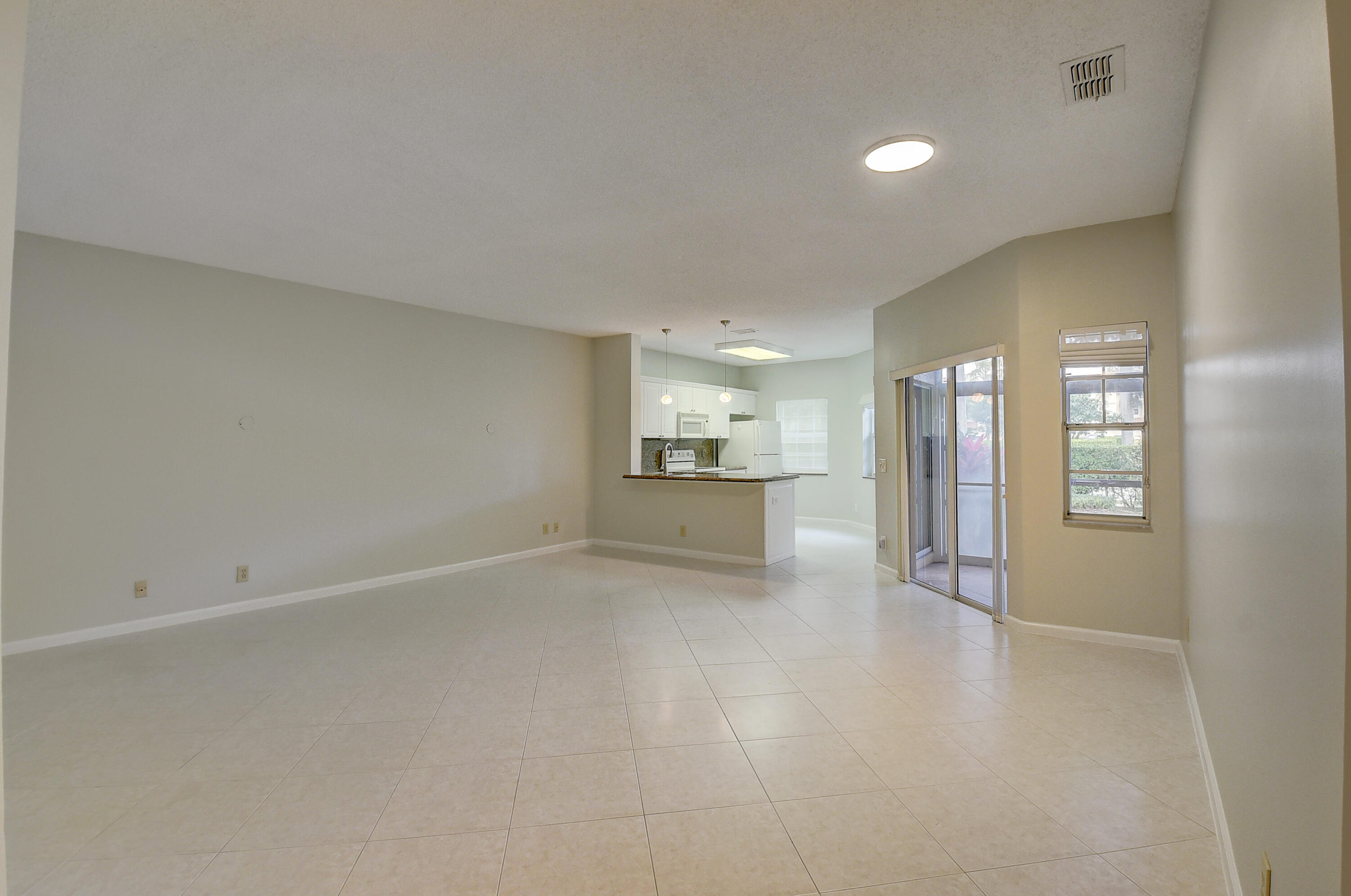 6672 Via Regina Boca Raton, FL 33433 - Photo 3 of 43 3 (3)
