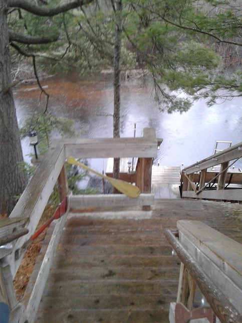 11469 Hardin Road Roscommon, MI 48653 - Photo 7 of 16 31316340-6.JPG
