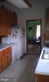11015 Millbank Road King George, VA 22485 - Photo 10 of 12 Kitchen